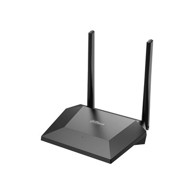 DAHUA Router N3, 1xWAN, 3xLAN, 802.11b/g/n, bežični