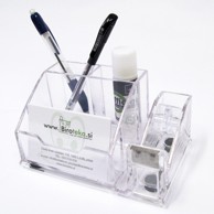 Stolni organizator višenamjenski