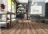 KRONOSTEP Artemida Oak Laminatni pod, klasa AC4, 8 mm