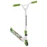 HOMESTAR Stunt romobil Hawaiana, 50 x 10 cm, crveni