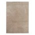 AYYILDIZ CARPETS Unutarnja i vanjska staza Nova 80x250 cm, bež