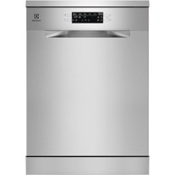 ELECTROLUX Perilica posuđa ESA47200SX