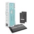 HP Baterija BK03XL za Pavilion x360 14 BA 3400 mAh