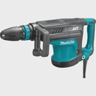 MAKITA Električni čekić za razbijanje HM1213C, 1510 W
