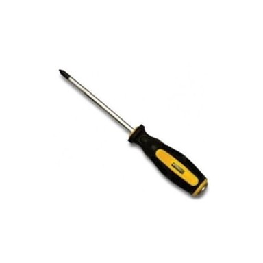 STANLEY DynaGrip Pro Pozidriv odvijač PZ3 x 150 mm