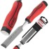 Plosnato stolarsko dlijeto 32 mm CrV