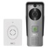 EMOS Video zvono GoSmart H4031 IP-09C Wi-Fi