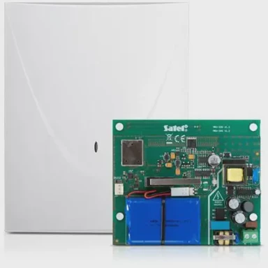 SATEL Pojačivač radijskog signala ARU-200