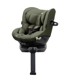 JOIE Autosjedalica iSpin 360 0-18 kg Mahovina