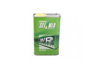 PETRONAS Selenia Motorno ulje WR DIESEL 5W40 1L