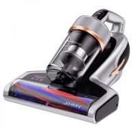 JIMMY Ručni usisavač za grinje BX7 Pro, siva