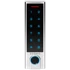 ORNO Tipkovnica sa RFID karticom,Tag reader,fingerprint,WiFI,IP68 - OR-ZS-830