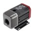 AQUA COMPUTER Pumpa Aquastream XT USB 12V, ultimate verzija, OLED ekran