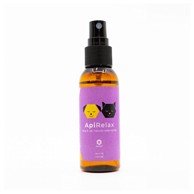 APIPET ApiRelax sprej za smirenje ljubimaca 50 ml
