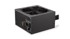 ENDORFY Napajanje Vero L5, 500W, 24-pin ATX