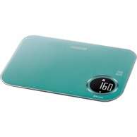 SENCOR Kuhinjska vaga SKS 7071GR