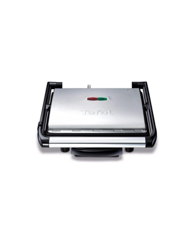 TEFAL Električni roštilj GC241D38
