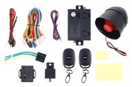 AMIO HID kit HB4 (9006) 6000K hladno bijela