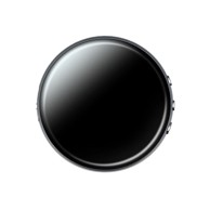 Mini diktafon PCM-1536kbps