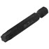 Magnetni torx bit T30 x 50 mm - set od 16 kom. (8 blistera po 2 kom.)