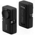 INNA Powerbank ENERGEA Basic Koda 3u1 5000 mAh, crni