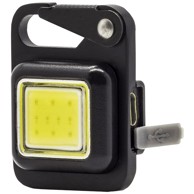 TRUE Ručna mini svjetiljka Buttonlite TU919K