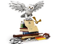 LEGO Harry Potter Hogwarts Ikone - Izdanje za kolekcionare 76391