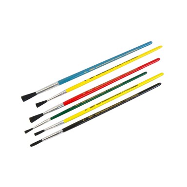 NESPOLI Školski set 6/1