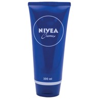 NIVEA Hidratantna krema za ruke 100 ml