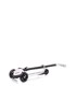 CHIPOLINO Romobil Robby, bijeli