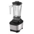 VERVITA Blender EcoBlend
