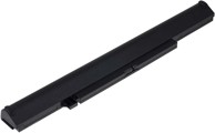Baterija za Lenovo IdeaPad K4350 / Typ L12S4Y51