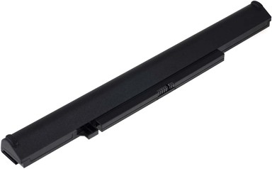 Baterija za Lenovo IdeaPad K4350 / Typ L12S4Y51