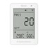 SONOFF Monitor kvalitete zraka AirGuard SAWF-07P, WiFi, LCD, PM2.5