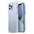 UNIQ Maskica za Apple iPhone 13 Pro, plava