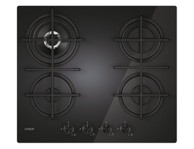 CANDY Ploča CVG6BR4WTB, ugradbena