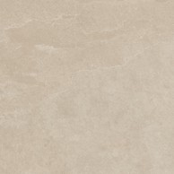 ATLAS CONCORDE Vanjske podne pločice Impact Clay, 60x60, 1.44m2