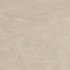 ATLAS CONCORDE Vanjske podne pločice Impact Clay, 60x60, 1.44m2