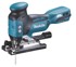 MAKITA Ubodna pila DJV181Z, 3500 udaraca u minuti, 2.6 kg