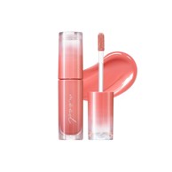 PERIPERA Dugotrajna boja za usne Ink Mood Glowy Tint 02 Coral Influencer 4 g