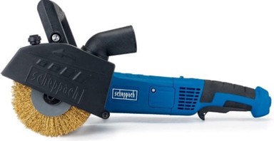 SCHEPPACH Univerzalna brusilica MRS1300 (5903819901)