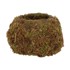ESSCHERT DESIGN Posuda za cvijeće ø 9 cm Kokedama 
