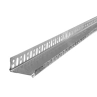 SAMOPEV Cokl AL, 8 cm, 2.5 m