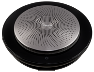 JABRA Konferencijski zvučnik Speak 710 MS