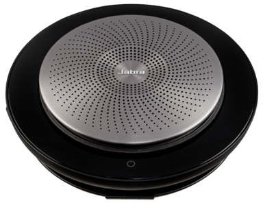 JABRA Konferencijski zvučnik Speak 710 MS