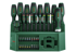 BOSCH Set odvijača 1600A02Z9L