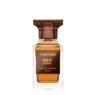 TOM FORD Eau de Parfum Ebene Fume 