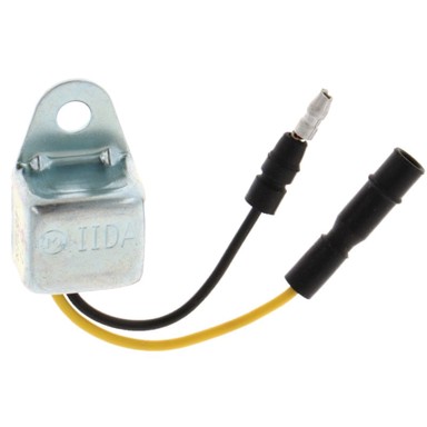 Senzor motornog ulja za sustav motora kosilice Honda 34150ZH7023
