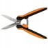 FISKARS Višenamjenske škare SP320 FS-1063328, narančaste