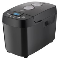 UNOLD Aparat za pečenje kruha 68525 Big Black Backmeister